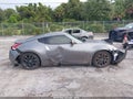 2015 Nissan 370Z — photo 13 of 16 | VIN JN1AZ4EH6FM440311