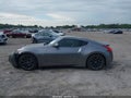2015 Nissan 370Z — photo 14 of 16 | VIN JN1AZ4EH6FM440311