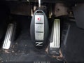 2015 Nissan 370Z — photo 11 of 16 | VIN JN1AZ4EH6FM440311