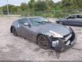 2015 Nissan 370Z — photo 1 of 16 | VIN JN1AZ4EH6FM440311
