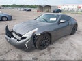 2015 Nissan 370Z — photo 2 of 16 | VIN JN1AZ4EH6FM440311