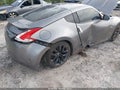 2015 Nissan 370Z — photo 6 of 16 | VIN JN1AZ4EH6FM440311