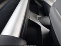 2015 Nissan 370Z — photo 8 of 16 | VIN JN1AZ4EH6FM440311