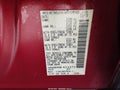 2011 Nissan Frontier — photo 9 of 11 | VIN 1N6AD0ER4BC413375