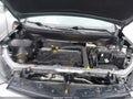 2023 Chevrolet Equinox — photo 10 of 18 | VIN 3GNAXTEG2PS203098