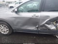 2023 Chevrolet Equinox — photo 18 of 18 | VIN 3GNAXTEG2PS203098