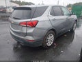 2023 Chevrolet Equinox — photo 4 of 18 | VIN 3GNAXTEG2PS203098