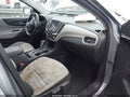 2023 Chevrolet Equinox — photo 5 of 18 | VIN 3GNAXTEG2PS203098