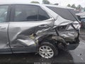 2023 Chevrolet Equinox — photo 6 of 18 | VIN 3GNAXTEG2PS203098