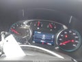 2023 Chevrolet Equinox — photo 7 of 18 | VIN 3GNAXTEG2PS203098
