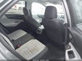 2023 Chevrolet Equinox — photo 8 of 18 | VIN 3GNAXTEG2PS203098