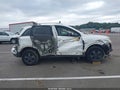 2008 Saturn Vue — photo 13 of 16 | VIN 3GSCL33P38S671492