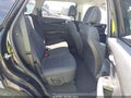 2016 Kia Sorento — photo 8 of 11 | VIN 5XYPG4A35GG003023