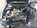 2007 Ford Mustang — photo 10 of 16 | VIN 1ZVFT80N075229820