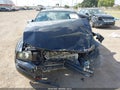 2007 Ford Mustang — photo 12 of 16 | VIN 1ZVFT80N075229820