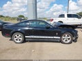 2007 Ford Mustang — photo 13 of 16 | VIN 1ZVFT80N075229820