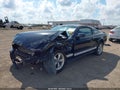2007 Ford Mustang — photo 2 of 16 | VIN 1ZVFT80N075229820