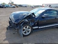 2007 Ford Mustang — photo 6 of 16 | VIN 1ZVFT80N075229820