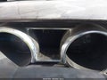 2007 Ford Mustang — photo 7 of 16 | VIN 1ZVFT80N075229820