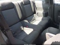 2007 Ford Mustang — photo 8 of 16 | VIN 1ZVFT80N075229820