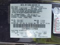 2007 Ford Mustang — photo 9 of 16 | VIN 1ZVFT80N075229820