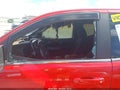 2017 Chevrolet Colorado — photo 13 of 14 | VIN 1GCHTCEN4H1253277