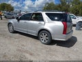 2007 Cadillac SRX — photo 3 of 11 | VIN 1GYEE63A870143443