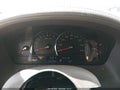 2007 Cadillac SRX — photo 7 of 11 | VIN 1GYEE63A870143443