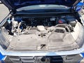 2024 Honda CR-V — photo 10 of 15 | VIN 5J6RS3H23RL006552