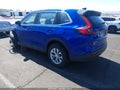2024 Honda CR-V — photo 3 of 15 | VIN 5J6RS3H23RL006552