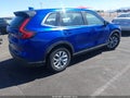 2024 Honda CR-V — photo 4 of 15 | VIN 5J6RS3H23RL006552