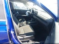 2024 Honda CR-V — photo 5 of 15 | VIN 5J6RS3H23RL006552