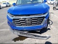 2024 Honda CR-V — photo 6 of 15 | VIN 5J6RS3H23RL006552