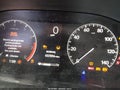 2024 Honda CR-V — photo 7 of 15 | VIN 5J6RS3H23RL006552