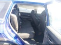 2024 Honda CR-V — photo 8 of 15 | VIN 5J6RS3H23RL006552