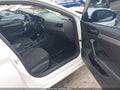 2019 Volkswagen Jetta — photo 5 of 17 | VIN 3VWCB7BU0KM255745