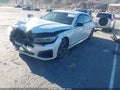 2021 BMW 7 Series — photo 2 of 16 | VIN WBA7U2C00MCF77402