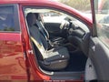 2019 Hyundai Tucson — photo 5 of 17 | VIN KM8J3CA46KU006388