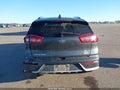 2018 Kia Niro — photo 16 of 16 | VIN KNDCC3LC3J5140639