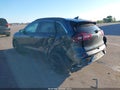 2018 Kia Niro — photo 6 of 16 | VIN KNDCC3LC3J5140639