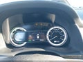 2018 Kia Niro — photo 7 of 16 | VIN KNDCC3LC3J5140639