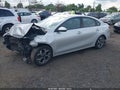 2020 Kia Forte — photo 2 of 16 | VIN 3KPF24AD8LE144825