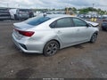 2020 Kia Forte — photo 4 of 16 | VIN 3KPF24AD8LE144825