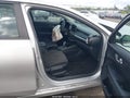 2020 Kia Forte — photo 5 of 16 | VIN 3KPF24AD8LE144825