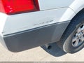 2013 Ford Expedition — photo 6 of 11 | VIN 1FMJU1G57DEF55113