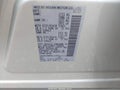 2017 Nissan Pathfinder — photo 9 of 16 | VIN 5N1DR2MM0HC668211