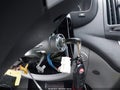 2009 Hyundai Elantra — photo 11 of 16 | VIN KMHDU46D79U803123
