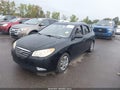 2009 Hyundai Elantra — photo 2 of 16 | VIN KMHDU46D79U803123