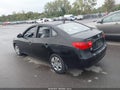2009 Hyundai Elantra — photo 3 of 16 | VIN KMHDU46D79U803123