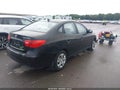 2009 Hyundai Elantra — photo 4 of 16 | VIN KMHDU46D79U803123